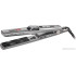 Выпрямитель BaByliss PRO BAB2191SEPE
