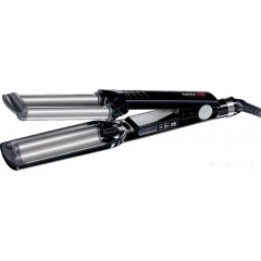 Круглая плойка BaByliss PRO BAB2369TTE