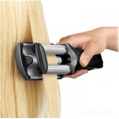 Круглая плойка BaByliss PRO BAB2369TTE