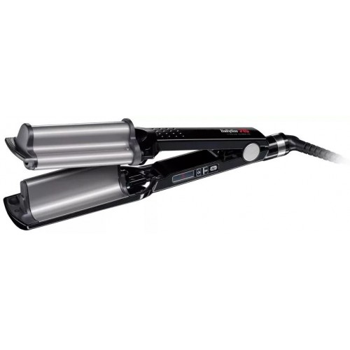 Круглая плойка BaByliss PRO BAB2469TTE