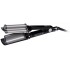 Круглая плойка BaByliss PRO BAB2469TTE