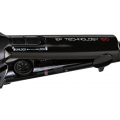 Щипцы-гофре BaByliss PRO BAB2658EPCE