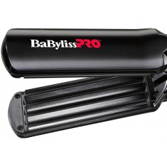 Щипцы-гофре BaByliss PRO BAB2658EPCE