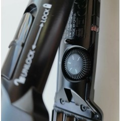 Щипцы-гофре BaByliss PRO BAB2658EPCE