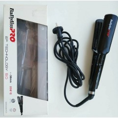 Щипцы-гофре BaByliss PRO BAB2658EPCE