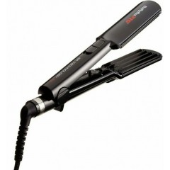Щипцы-гофре BaByliss PRO BAB2658EPCE