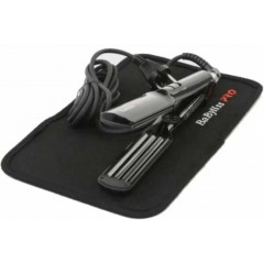 Щипцы-гофре BaByliss PRO BAB2658EPCE