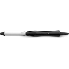 Круглая плойка Philips BHB862/00