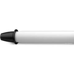 Круглая плойка Philips BHB862/00