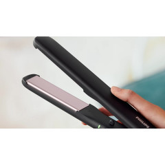 Выпрямитель Philips HP8321/00