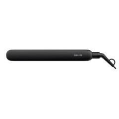 Выпрямитель Philips HP8321/00