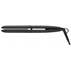 Выпрямитель Rowenta SF1810F0