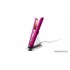 Выпрямитель Dyson Corrale HS03 (Fuchsia-Bright Nickel)