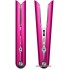 Выпрямитель Dyson Corrale HS03 (Fuchsia-Bright Nickel)