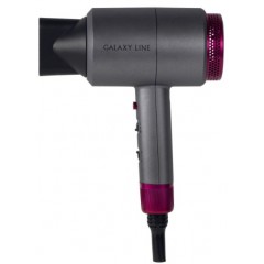 Стайлер GALAXY GL4722