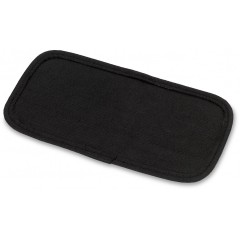 Выпрямитель BaByliss ST492E