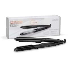 Выпрямитель BaByliss ST492E