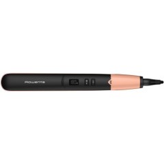Выпрямитель Rowenta Express Shine SF4620F0