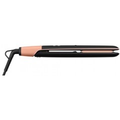 Выпрямитель Rowenta Express Shine SF4620F0