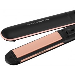 Выпрямитель Rowenta Express Shine SF4620F0