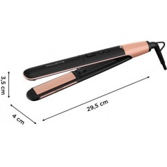 Выпрямитель Rowenta Express Shine SF4620F0