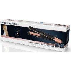Выпрямитель Rowenta Express Shine SF4620F0
