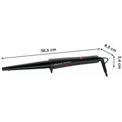 Конусная плойка Rowenta Karl Lagerfeld CF324LF0