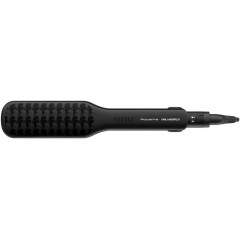 Выпрямитель Rowenta Karl Lagerfeld SF411LF0