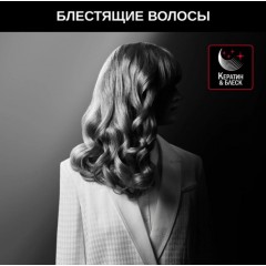 Круглая плойка Rowenta Karl Lagerfeld CF321LF0