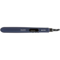 Выпрямитель Vitek VT-2230