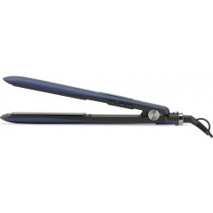Выпрямитель Vitek VT-2230