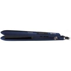 Выпрямитель Vitek VT-2230