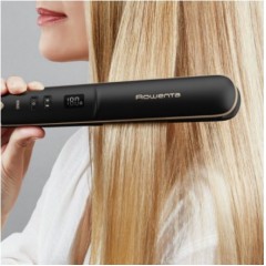 Выпрямитель для волос Rowenta SF4630F0