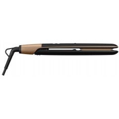 Выпрямитель для волос Rowenta SF4630F0