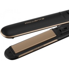 Выпрямитель для волос Rowenta SF4630F0