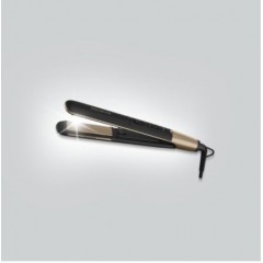 Выпрямитель для волос Rowenta SF4630F0