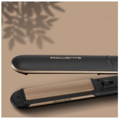 Выпрямитель для волос Rowenta SF4630F0