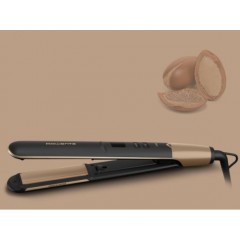 Выпрямитель для волос Rowenta SF4630F0