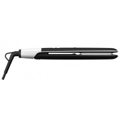 Выпрямитель Rowenta Express Shine Coconut SF4621F0