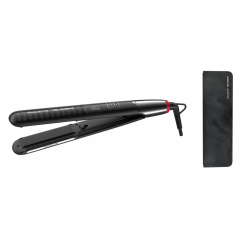 Выпрямитель Rowenta Karl Lagerfeld SF466LF0