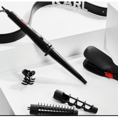 Мультистайлер Rowenta Karl Lagerfeld CF422LF0