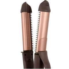 Мультистайлер Rowenta Karl Lagerfeld CF451LF0
