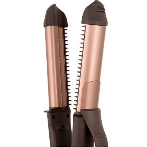 Мультистайлер Rowenta Karl Lagerfeld CF451LF0