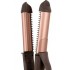 Мультистайлер Rowenta Karl Lagerfeld CF451LF0