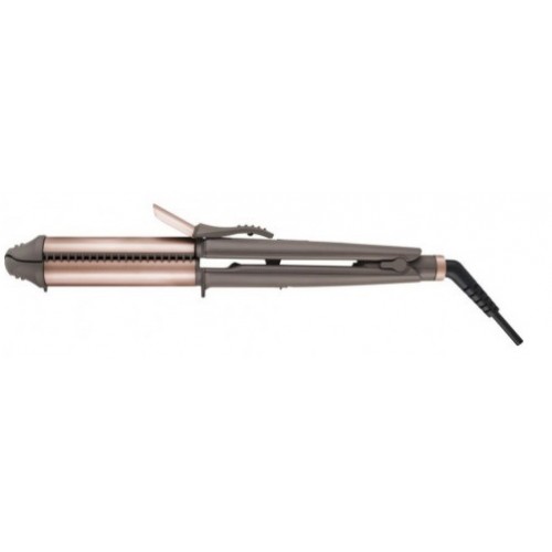 Мультистайлер Rowenta Karl Lagerfeld CF451LF0