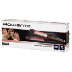 Мультистайлер Rowenta Karl Lagerfeld CF451LF0
