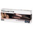 Мультистайлер Rowenta Karl Lagerfeld CF451LF0