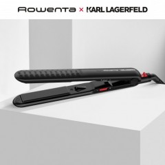 Выпрямитель Rowenta Karl Lagerfeld SF321LF0