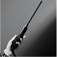 Плойка Rowenta CF311LF0