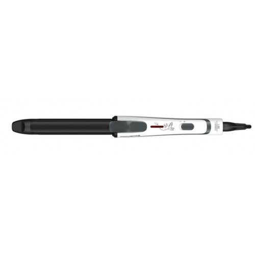 Круглая плойка Rowenta Pure Collection CF3228F0